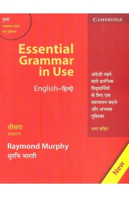 Essential grammar in use spanish edition with answers torrent free